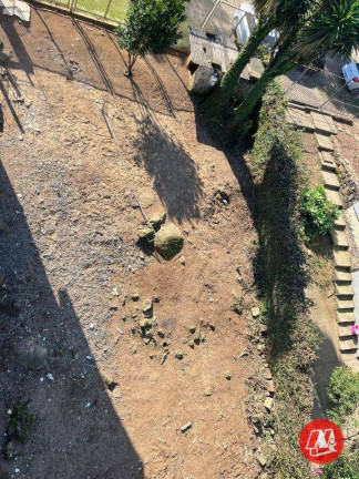 Terreno à Venda, 285 m² em Teresópolis - Porto Alegre