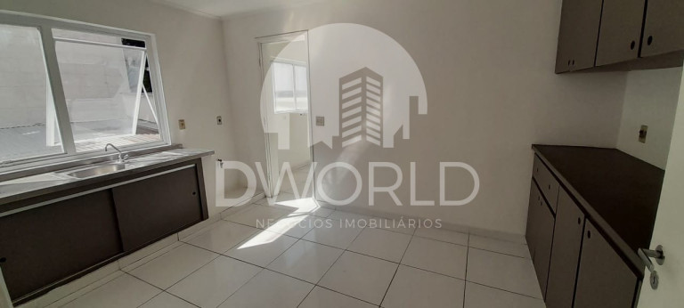 Imagem Imóvel com 3 Quartos para Alugar, 157 m² em Paraíso - São Paulo