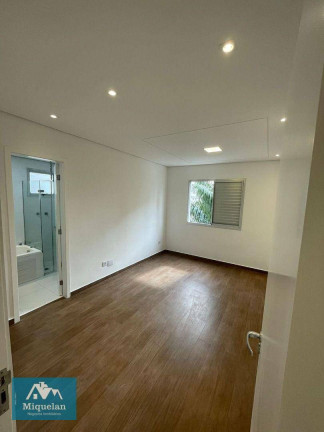 Imagem Apartamento com 3 Quartos à Venda, 92 m² em Vila Regente Feijó - São Paulo