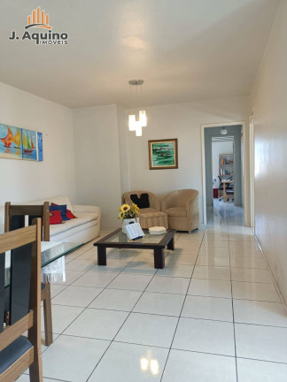Imagem Apartamento com 4 Quartos à Venda, em Varjota - Fortaleza Imagem Apartamento com 4 Quartos à Venda, em Varjota - Fortaleza