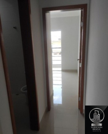 Imagem Sobrado com 2 Quartos à Venda, 64 m² em Residencial Cristal - Votorantim