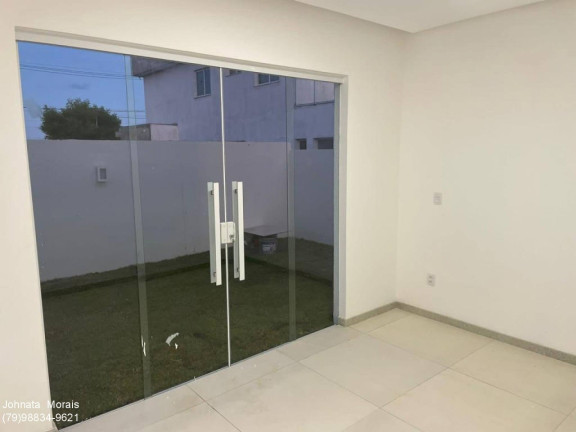 Imagem Casa com 3 Quartos à Venda, 325 m² em Centro - Barra Dos Coqueiros Imagem Casa com 3 Quartos à Venda, 325 m² em Centro - Barra Dos Coqueiros