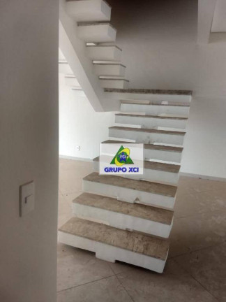 Imagem Casa com 3 Quartos à Venda, 265 m² em Reserva Real - Paulínia