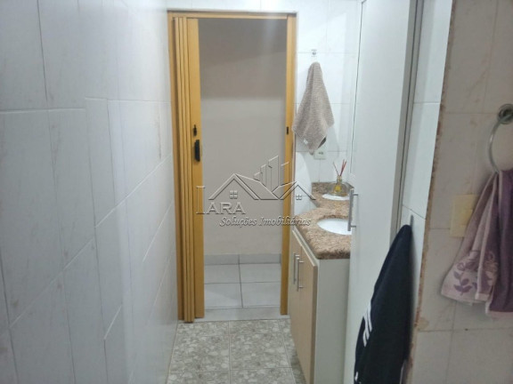 Imagem Sobrado com 2 Quartos à Venda, em Vila Esperança - São Paulo Imagem Sobrado com 2 Quartos à Venda, em Vila Esperança - São Paulo