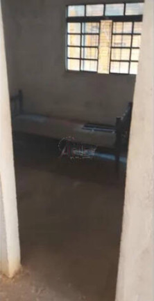 Imagem Casa com 3 Quartos à Venda, 135 m² em Alto Da Boa Vista - Montes Claros