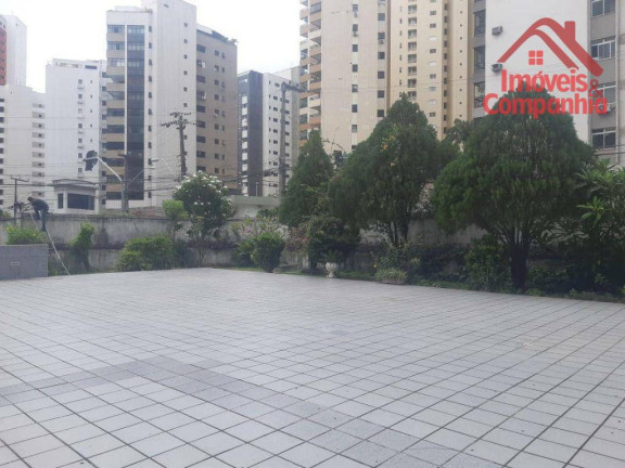 Imagem Apartamento com 3 Quartos à Venda, 145 m² em Meireles - Fortaleza Imagem Apartamento com 3 Quartos à Venda, 145 m² em Meireles - Fortaleza
