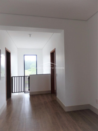 Imagem Casa de Condomínio com 4 Quartos à Venda, 317 m² em Betel - Paulínia Imagem Casa de Condomínio com 4 Quartos à Venda, 317 m² em Betel - Paulínia