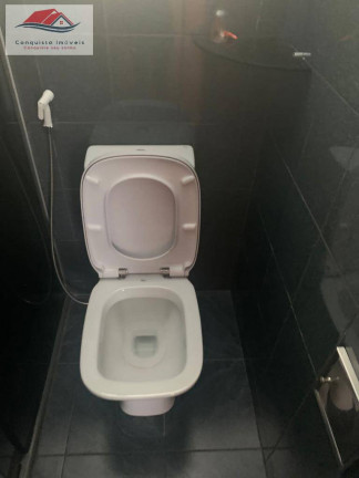 Imagem Apartamento com 2 Quartos à Venda, 60 m² em Parque Cecap - Guarulhos