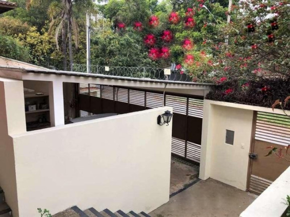 Imagem Casa com 3 Quartos à Venda, 344 m² em Vila Santo Antônio - Cotia Imagem Casa com 3 Quartos à Venda, 344 m² em Vila Santo Antônio - Cotia