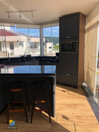 Imagem Cobertura com 4 Quartos à Venda, 208 m² em Ingleses - Florianópolis Imagem Cobertura com 4 Quartos à Venda, 208 m² em Ingleses - Florianópolis
