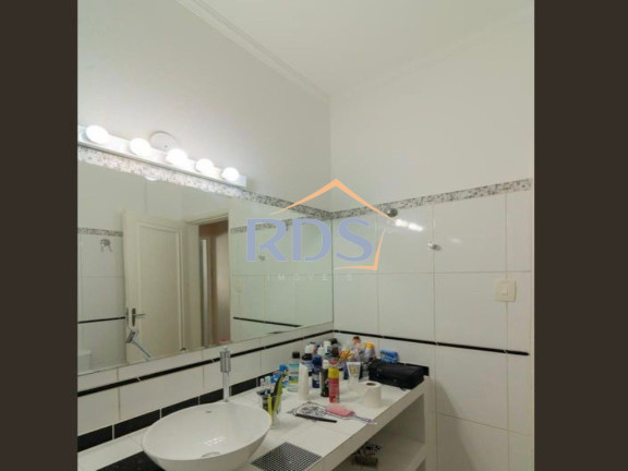 Imagem Imóvel com 2 Quartos à Venda, 90 m² em Jardim Paulistano - São Paulo Imagem Imóvel com 2 Quartos à Venda, 90 m² em Jardim Paulistano - São Paulo