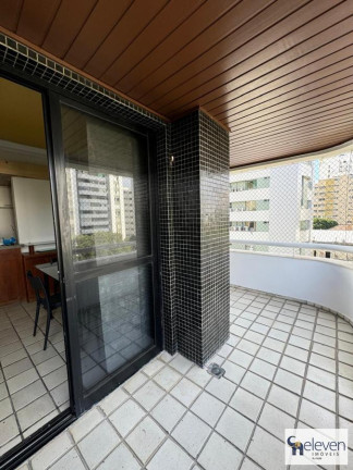 Imagem Apartamento com 1 Quarto à Venda, 41 m² em Vitoria - Salvador Imagem Apartamento com 1 Quarto à Venda, 41 m² em Vitoria - Salvador