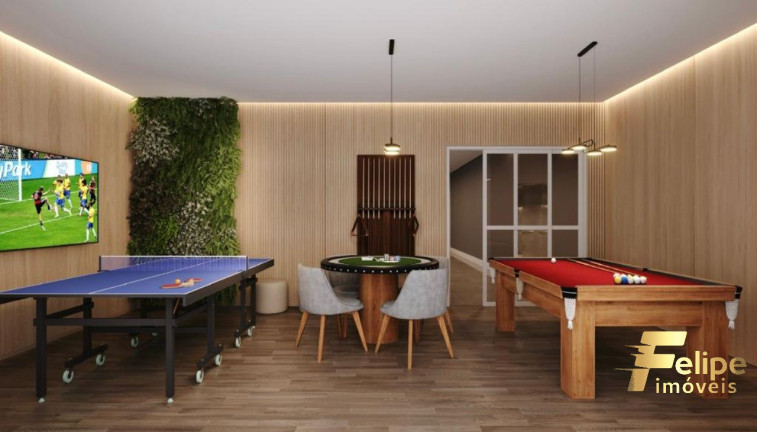 Imagem Imóvel com 4 Quartos à Venda, 221 m² em Praia Do Morro - Guarapari
