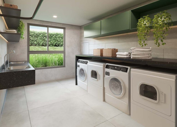 Imagem Imóvel com 2 Quartos à Venda, em Higienópolis - São Paulo Imagem Imóvel com 2 Quartos à Venda, em Higienópolis - São Paulo