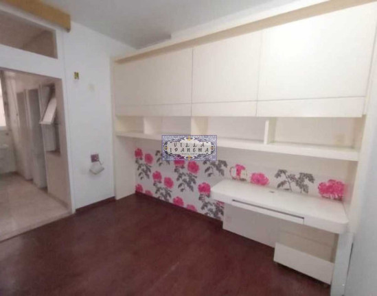 Imagem Apartamento com 4 Quartos à Venda, 250 m² em Copacabana - Rio De Janeiro