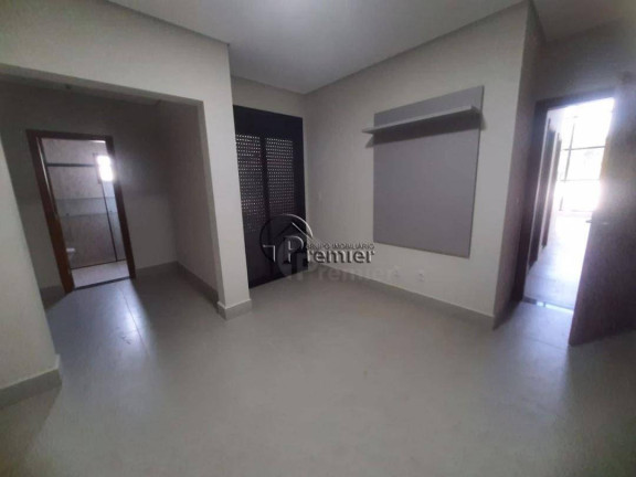 Imagem Casa com 4 Quartos à Venda ou Locação, 218 m² em Jardim Residencial Maria Dulce - Indaiatuba Imagem Casa com 4 Quartos à Venda ou Locação, 218 m² em Jardim Residencial Maria Dulce - Indaiatuba