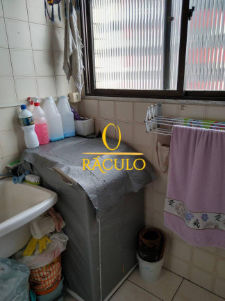 Imagem Apartamento com 2 Quartos à Venda, 85 m² em Centro - São Vicente
