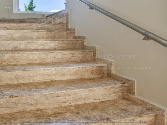 Imagem Casa com 4 Quartos à Venda, 257 m² em Bela Vista - Indaiatuba Imagem Casa com 4 Quartos à Venda, 257 m² em Bela Vista - Indaiatuba