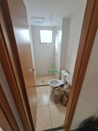 Imagem Apartamento com 2 Quartos à Venda, 46 m² em água Chata - Guarulhos Imagem Apartamento com 2 Quartos à Venda, 46 m² em água Chata - Guarulhos