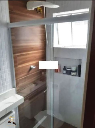 Imagem Casa com 3 Quartos à Venda, 148 m² em Vila Lucinda - Santo André Imagem Casa com 3 Quartos à Venda, 148 m² em Vila Lucinda - Santo André