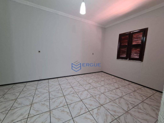 Imagem Casa com 3 Quartos à Venda, 200 m² em Maraponga - Fortaleza Imagem Casa com 3 Quartos à Venda, 200 m² em Maraponga - Fortaleza