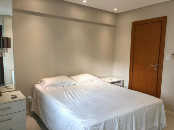 Imagem Apartamento com 3 Quartos à Venda, 92 m² em Alphaville - Salvador