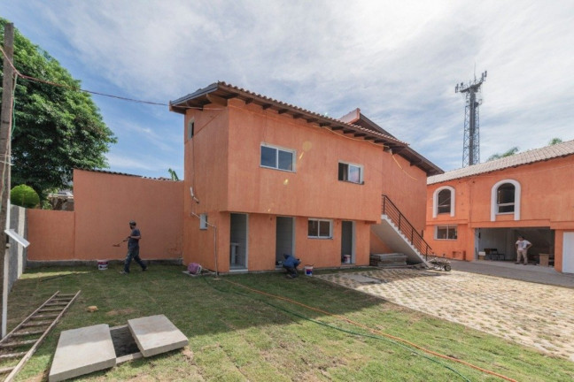 Imagem Imóvel com 2 Quartos à Venda, em Santa Tereza - Porto Alegre Imagem Imóvel com 2 Quartos à Venda, em Santa Tereza - Porto Alegre