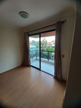 Imagem Apartamento com 3 Quartos à Venda, 79 m² em Butantã - São Paulo