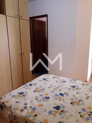 Imagem Sobrado com 4 Quartos à Venda, 135 m² em Vila Melliani - Guarulhos Imagem Sobrado com 4 Quartos à Venda, 135 m² em Vila Melliani - Guarulhos