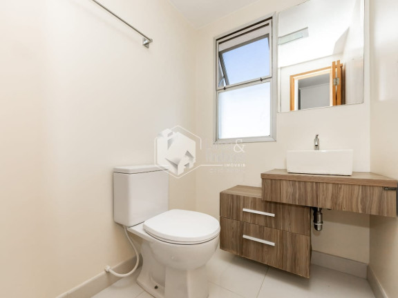 Imagem Apartamento com 2 Quartos à Venda, 55 m² em Lauzane Paulista - São Paulo