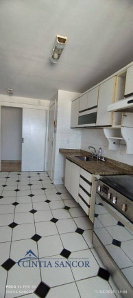 Imagem Apartamento com 2 Quartos para Alugar, 100 m² em Centro - Campos Dos Goytacazes Imagem Apartamento com 2 Quartos para Alugar, 100 m² em Centro - Campos Dos Goytacazes