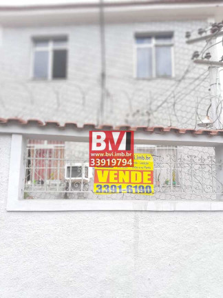 Imagem Apartamento com 2 Quartos à Venda, 65 m² em Cordovil - Rio De Janeiro
