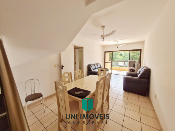 Imagem Imóvel com 4 Quartos à Venda, 160 m² em Praia Do Morro - Guarapari Imagem Imóvel com 4 Quartos à Venda, 160 m² em Praia Do Morro - Guarapari