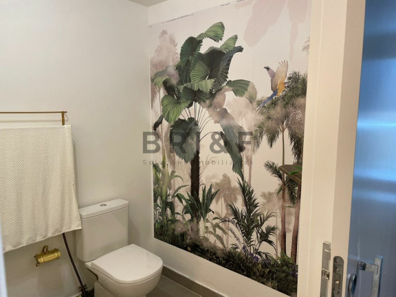 Imagem Apartamento com 1 Quarto à Venda, 40 m² em Consolação - São Paulo Imagem Apartamento com 1 Quarto à Venda, 40 m² em Consolação - São Paulo