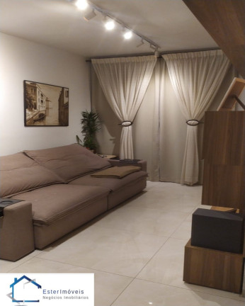 Imagem Casa com 2 Quartos para Alugar ou Temporada, 68 m² em Ipês (polvilho) - Cajamar Imagem Casa com 2 Quartos para Alugar ou Temporada, 68 m² em Ipês (polvilho) - Cajamar