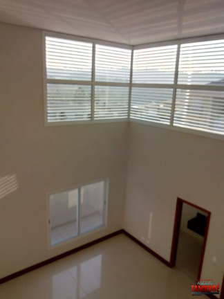 Imagem Casa à Venda, 446 m² em Itahye - Alphaville