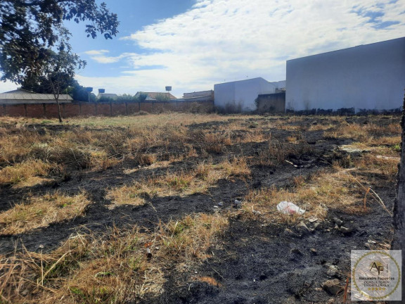Imagem Imóvel à Venda, 1.220 m² em Independência - Aparecida De Goiânia Imagem Imóvel à Venda, 1.220 m² em Independência - Aparecida De Goiânia