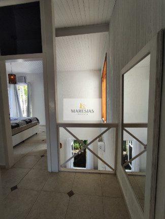 Imagem Casa com 3 Quartos à Venda, 86 m² em Maresias - São Sebastião