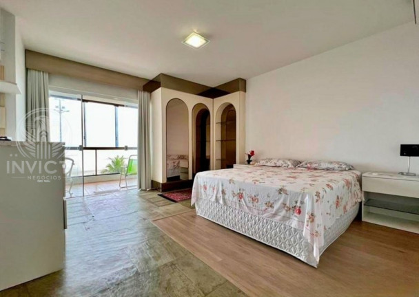 Imagem Apartamento com 3 Quartos à Venda, 205 m² em Centro - Balneário Camboriú Imagem Apartamento com 3 Quartos à Venda, 205 m² em Centro - Balneário Camboriú
