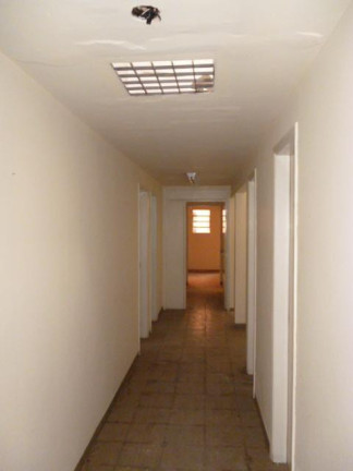 Imagem Casa à Venda ou Locação, 300 m² em Centro - Piracicaba Imagem Casa à Venda ou Locação, 300 m² em Centro - Piracicaba