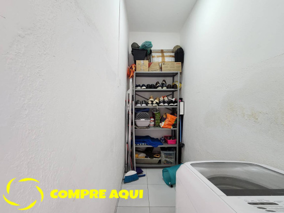 Imagem Apartamento com 2 Quartos à Venda, 90 m² em Bom Retiro - São Paulo Imagem Apartamento com 2 Quartos à Venda, 90 m² em Bom Retiro - São Paulo
