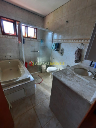 Imagem Imóvel com 5 Quartos à Venda, 212 m² em Campo Monteiro - Sao Bento Do Sapucai Imagem Imóvel com 5 Quartos à Venda, 212 m² em Campo Monteiro - Sao Bento Do Sapucai