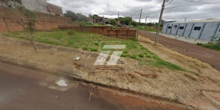 Casa à Venda,  em Universitário - Cascavel