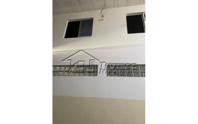 Imagem Imóvel Comercial à Venda, 475 m² em Parque Industrial - São José Dos Campos Imagem Imóvel Comercial à Venda, 475 m² em Parque Industrial - São José Dos Campos