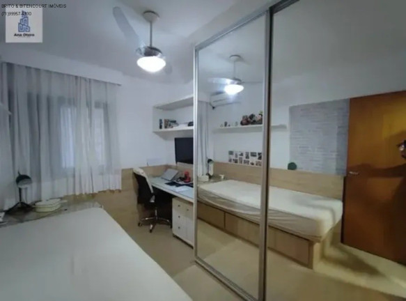 Imagem Imóvel com 3 Quartos à Venda, 106 m² em Aquarius - Salvador Imagem Imóvel com 3 Quartos à Venda, 106 m² em Aquarius - Salvador