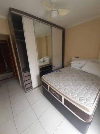 Imagem Apartamento com 2 Quartos à Venda, 77 m² em Tupi - Praia Grande Imagem Apartamento com 2 Quartos à Venda, 77 m² em Tupi - Praia Grande