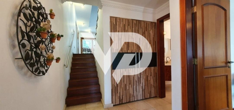 Imagem Casa com 3 Quartos à Venda, 449 m² em Alphaville - Santana De Parnaíba Imagem Casa com 3 Quartos à Venda, 449 m² em Alphaville - Santana De Parnaíba