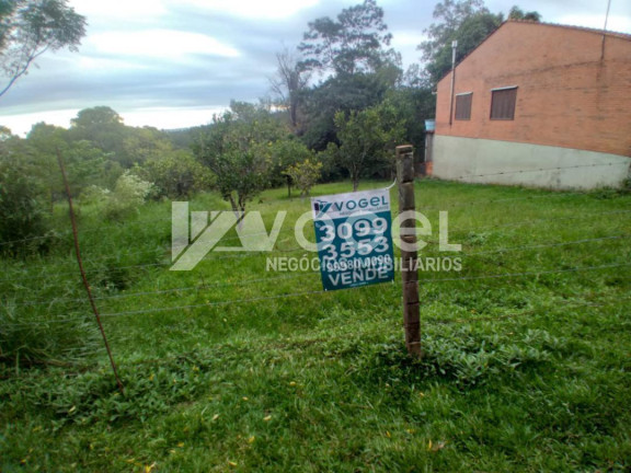 Imagem Imóvel à Venda, 360 m² em Campestre - Sao Leopoldo Imagem Imóvel à Venda, 360 m² em Campestre - Sao Leopoldo