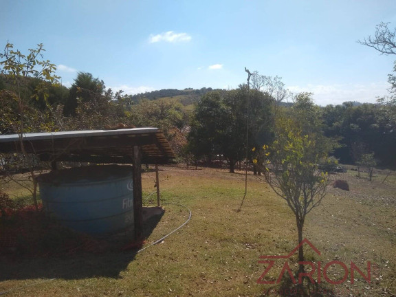Imagem Chácara à Venda, 1.600 m² em Jardim Marlene Miranda - Taubaté Imagem Chácara à Venda, 1.600 m² em Jardim Marlene Miranda - Taubaté