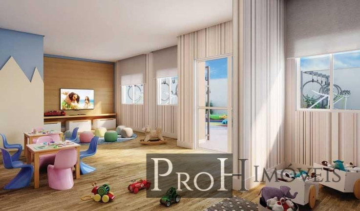 Imagem Apartamento com 2 Quartos à Venda, 38 m² em Brás - São Paulo